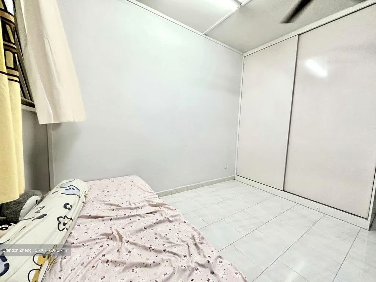 Blk 270 Bangkit Road (Bukit Panjang), HDB 4 Rooms #540894421